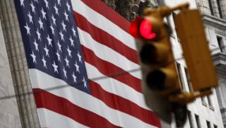 В старите времена когато казваха че дипломацията не външната политика