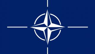 Когда о нарушении международного правопорядка говорит профессор да ещё и