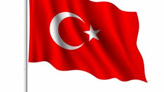 Турция в отговор на искане от председателя на ОССЕ предложи