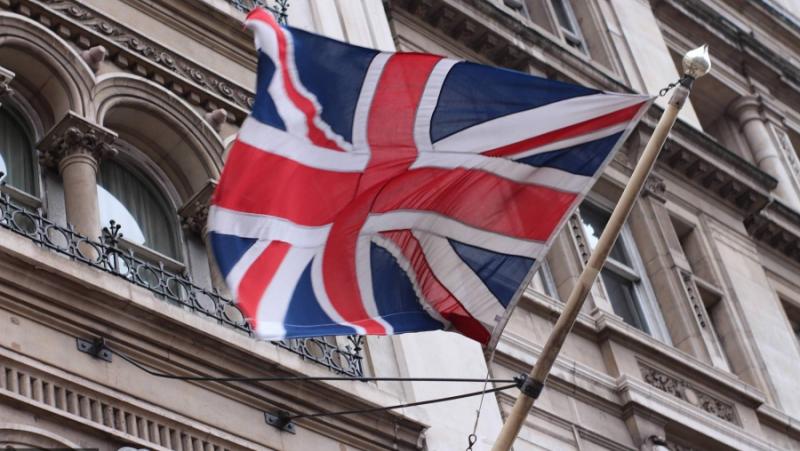 “Не минава и ден без нов кремълски заговор! - този