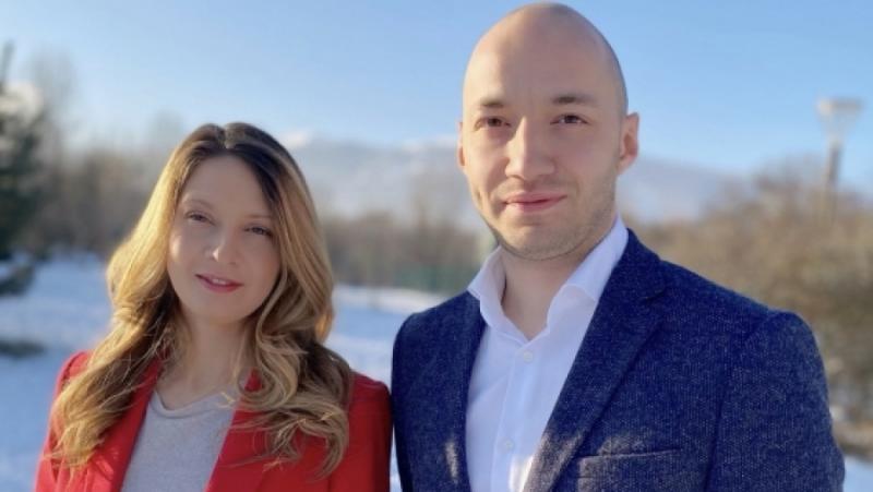 Над 50% одобряват финансовата помощ на ЕС и смятат, че