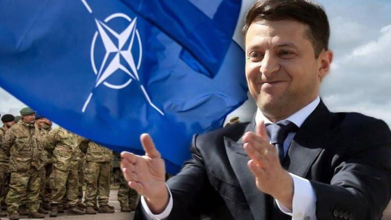 Вечерта на 26 януари САЩ и НАТО дадоха на Русия