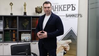 Калоян Паргов, политика, харесване, БСП