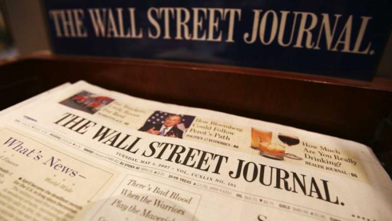 На Запад, в навечерието на сезона на пролетната сеитба, все