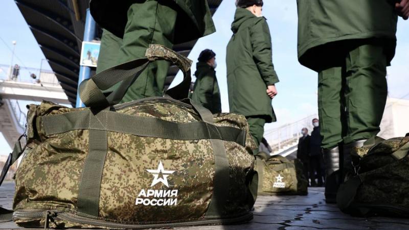 Руснаците, постоянно пребиваващи в Донецка и Луганска народни републики (ДНР