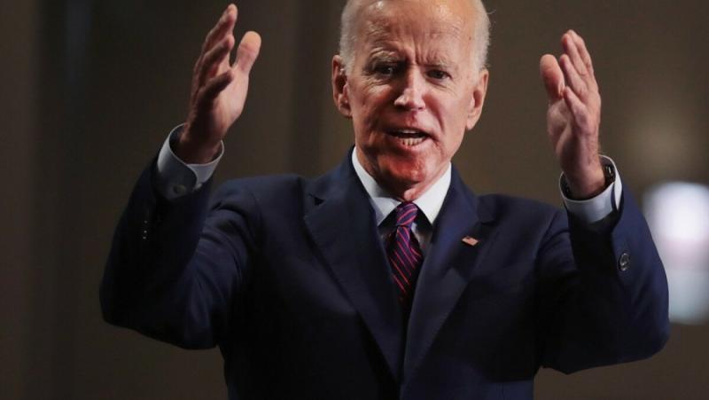 Когато Америка и Русия започнат да се стрелят един срещу