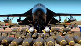 Птичката долетя – с тази фраза отскоро започва и приключва