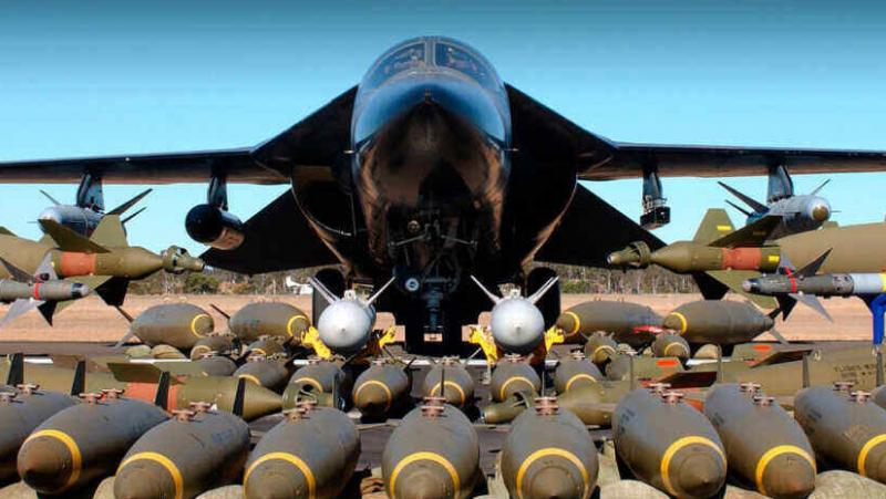 Птичката долетя“ – с тази фраза отскоро започва и приключва