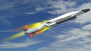 Русия все още произвежда крилати ракети въпреки антируските санкции съобщи
