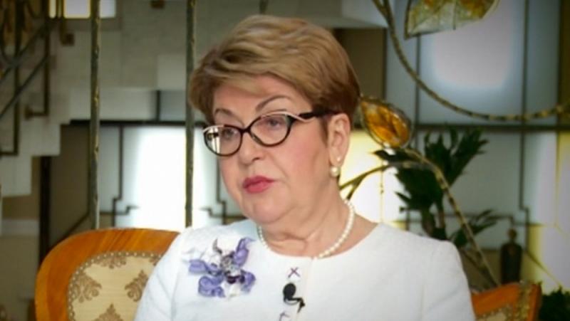 Никой в Русия не би казал, че България е наш