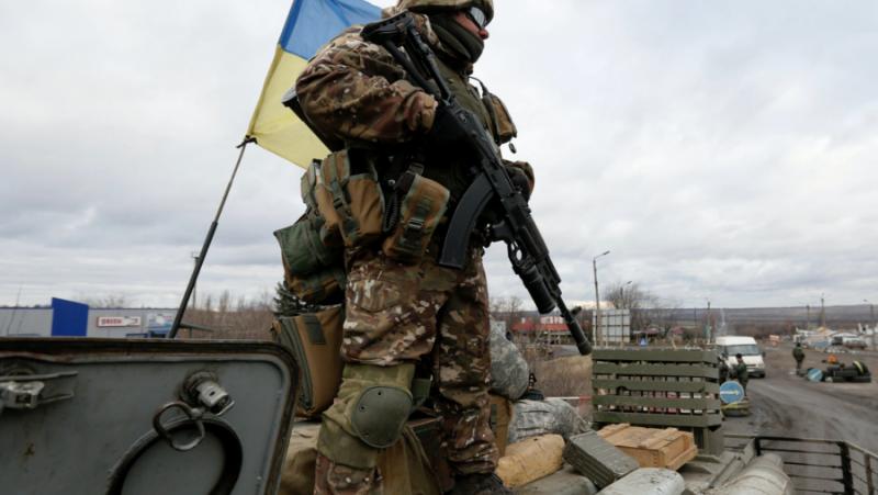 Русия не иска война, но ДНР и ЛНР не изключват