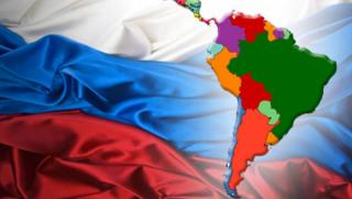 Британските власти следят отблизо действията на Русия в Латинска Америка