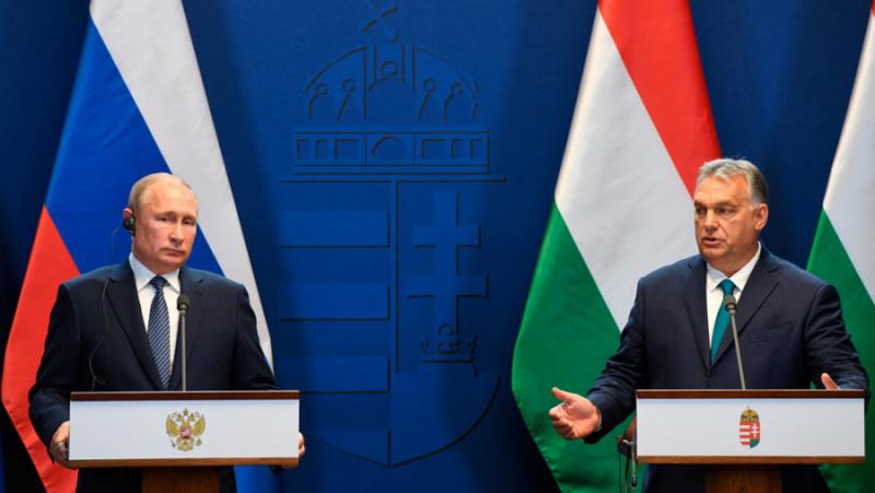 Много европейски страни може да се сблъскат с допълнителни проблеми