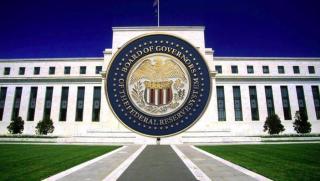 Борба, ФЕД, инфлация