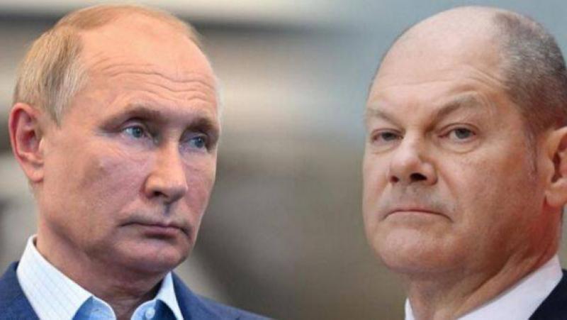 Въз основа на здравия разум, разбира се, демонстрацията на липсата