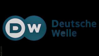 Дойче веле Deutsche Welle DW федерална правителствена агенция на Германия