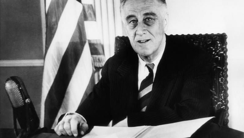 Наближаващия Ден на северните територии“, установен от японското правителство (7