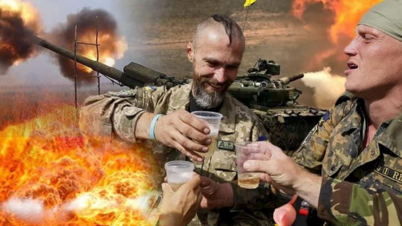 Говорейки в Радата, Зеленски подписа пред депутатите указ за укрепване