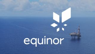 Equinor най голямата петролна и газова компания в Северна Европа вече