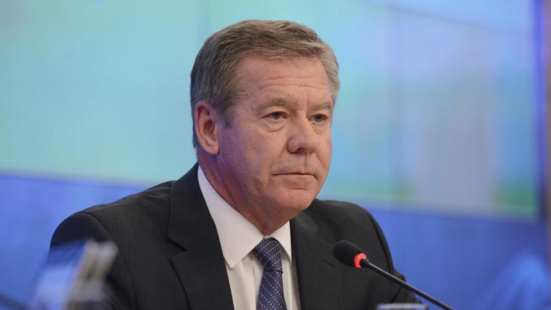 Русия е готова за диалог със САЩ, независимо от заплахата