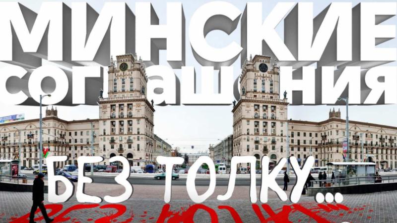 Това няма да бъде война, а операция: военен кореспондент за