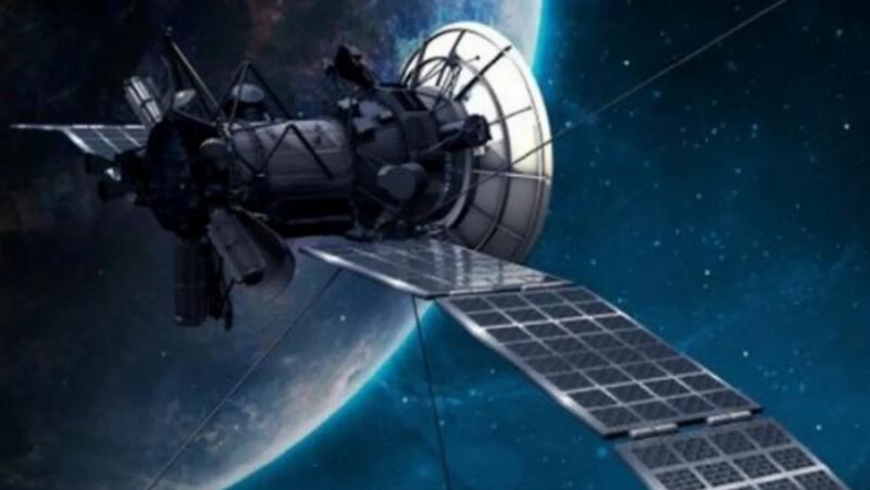 Европейският съюз (ЕС) планира да разработи нова система за реакция