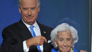 Родена в Лондон през 1968 г Джорджия Притчет е телевизионен