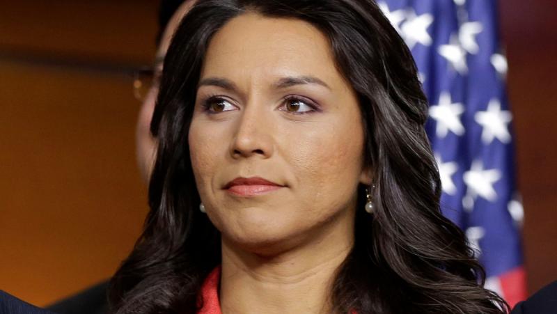 Президентът Джо Байдън и неговите съюзници от НАТО биха могли