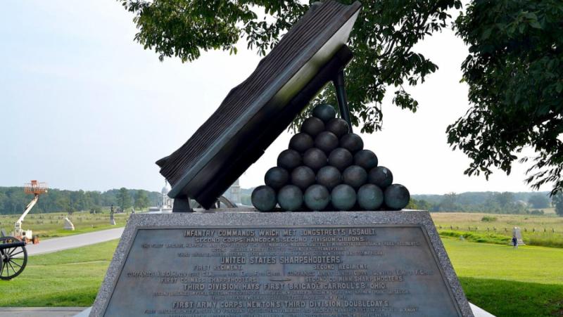 Целта на Русия не е да унищожи Украйна - това