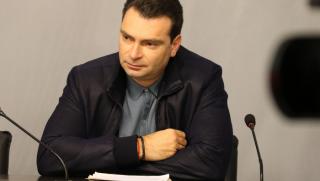 Калоян Паргов, обвинения, съшити, бели конци