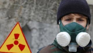 Русия се готви да започне нахлуване в Украйна в идните