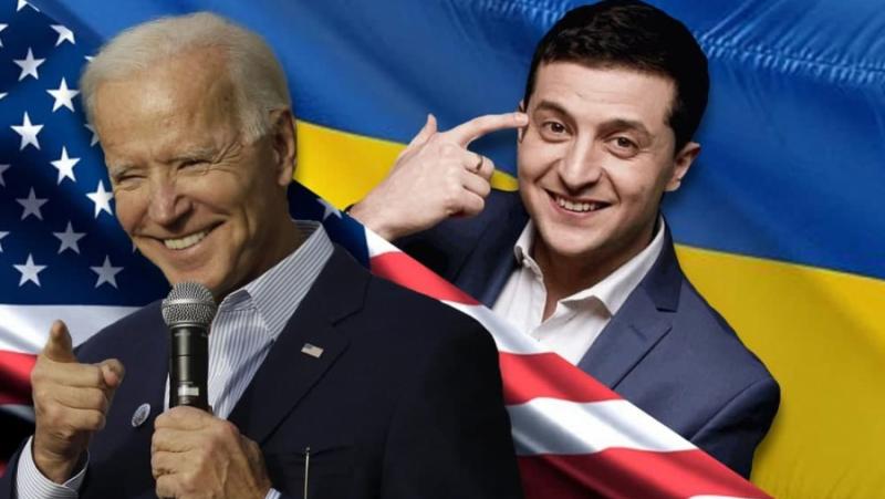 Би било странно, ако светът не се озадачи от американските