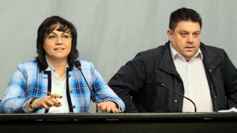 Кой би повярвал преди години, ако му се каже, че