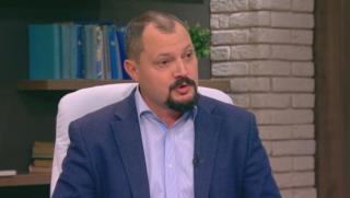 Христо Попов, Археологически трезор, 130 години