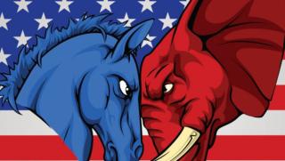 2022 г ще бъде свидетел на важно събитие което ще