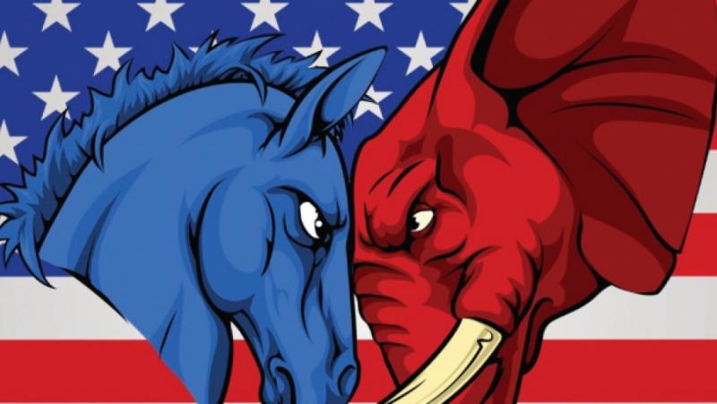 2022 г. ще бъде свидетел на важно събитие, което ще