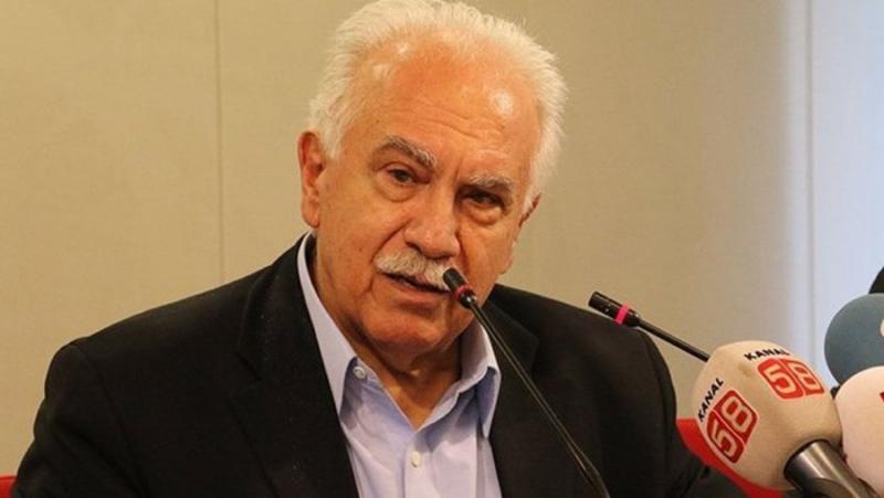 Признаването на ДНР и ЛНР от Турция би било подходящо