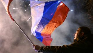 Смятам за необходимо да се вземе от дълго време закъсняло