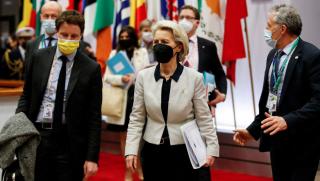 Западът е бесен Русия се осмели да наруши глобалния политически