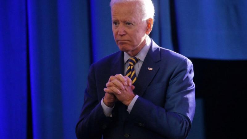 Вчера Байдън обяви нови санкции срещу Русия. Ако говорим накратко,