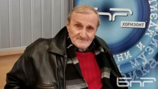 Валентин Вацев, Трета световна война, Украйна, Русия
