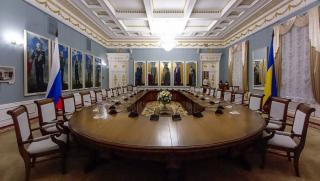 Беларус, готовност, платформа, преговори, Москва, Киев