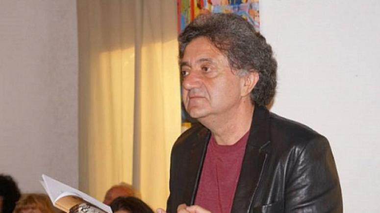 Николай Милчев, Христо Грозев, дезинформация