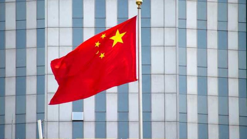 След налагането на ембарго върху руските енергийни eнергоносители, Америка се