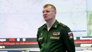 ВСУ, загуби, оръжия, Запада, транспортен самолет, свален, Одеса