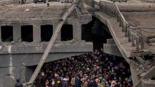 00 00 Московско време Карти аналитика и данни от края на