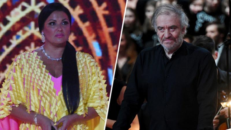 Полша обяви за нежелани лица Чайковски, Шостакович и Чехов. Кой