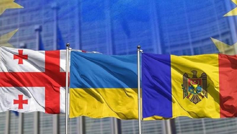 Френските власти на този етап се противопоставят на започването на