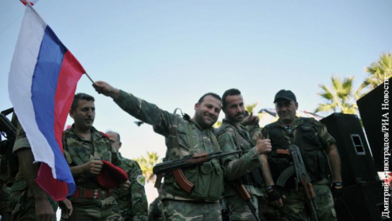 Руският президент Владимир Путин на среща с членове на Съвета