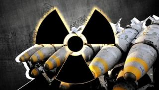 Днес е извън всякакво съмнение фактът че независима Украйна от